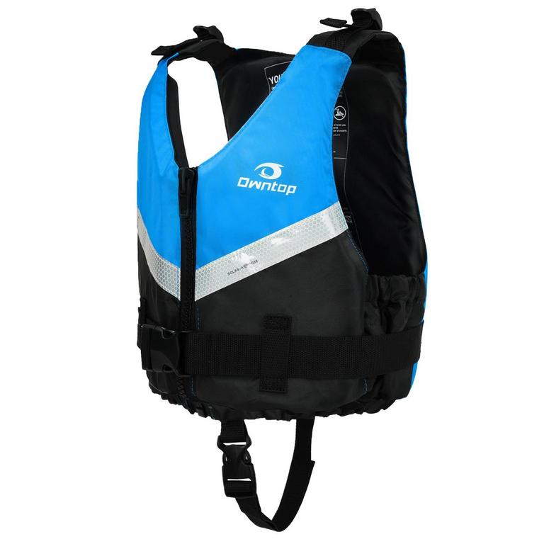 OWNTOP SWIM JACKET ADULT S