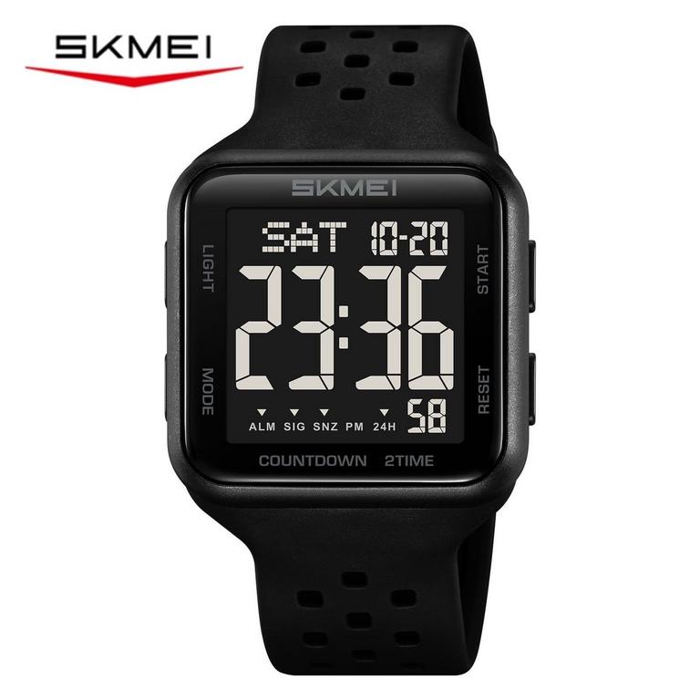 SKMEI MENS WATCH DIGITAL