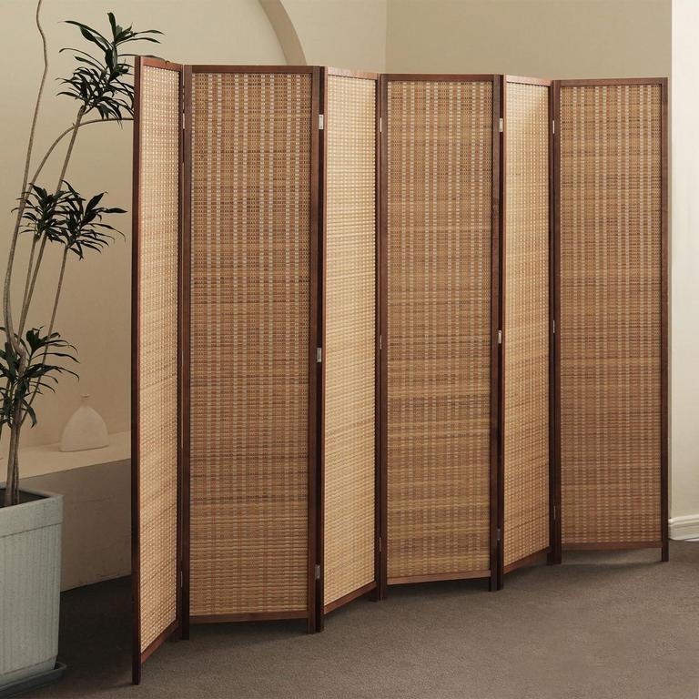 FURNNYLANE ROOM DIVIDER