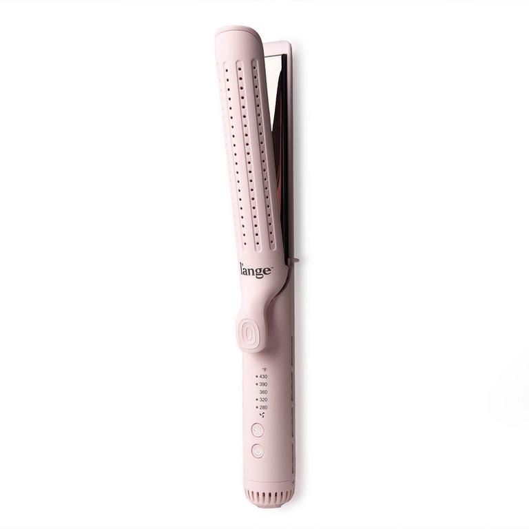 LANGE HAIR 2-IN-1 STYLER