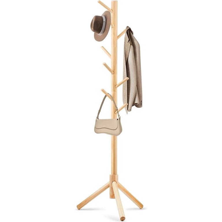 UNBRANDED COAT RACK