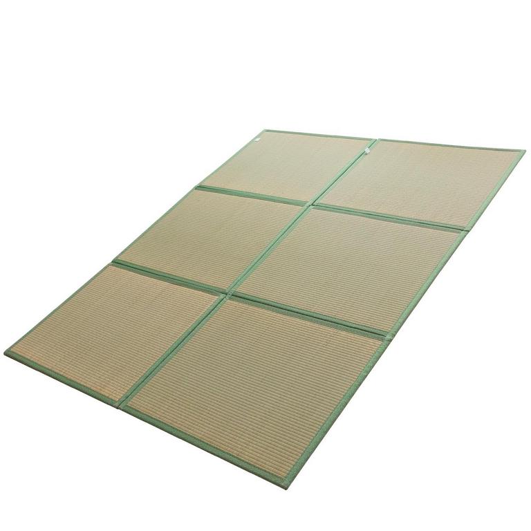 MAXYOYO QUEEN TATAMI MATTRESS
