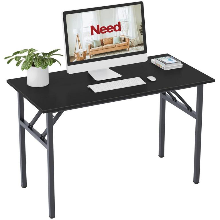 NEED HOME OFFICE DESK 47IN