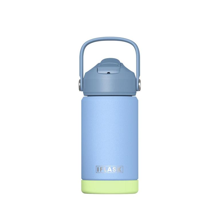 IFLASK 12OZ KIDS WATER BOTTLE