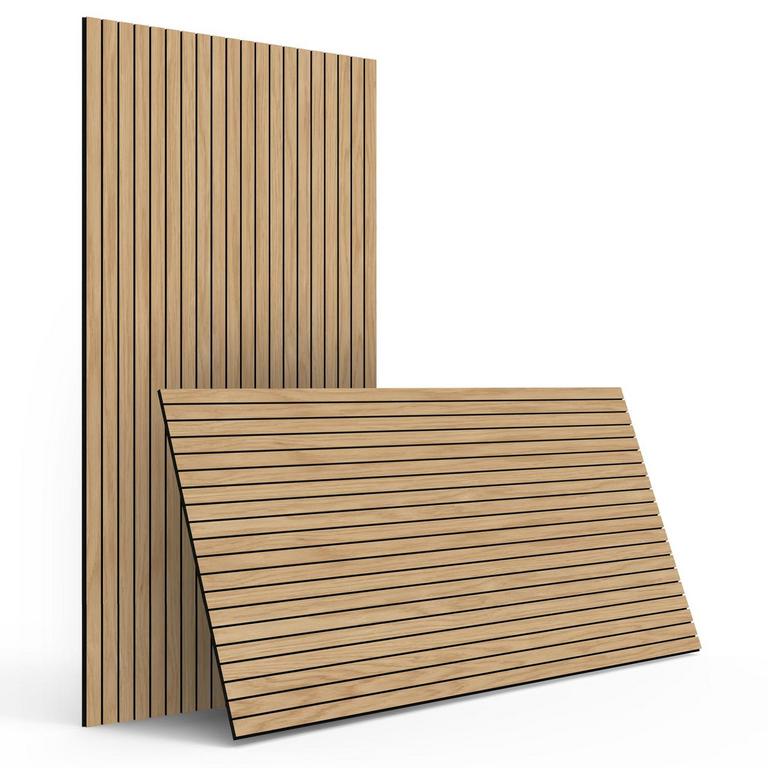 INNO STICKERS 3D WALL PANELS 47.2IN X 23.6IN 4PCS