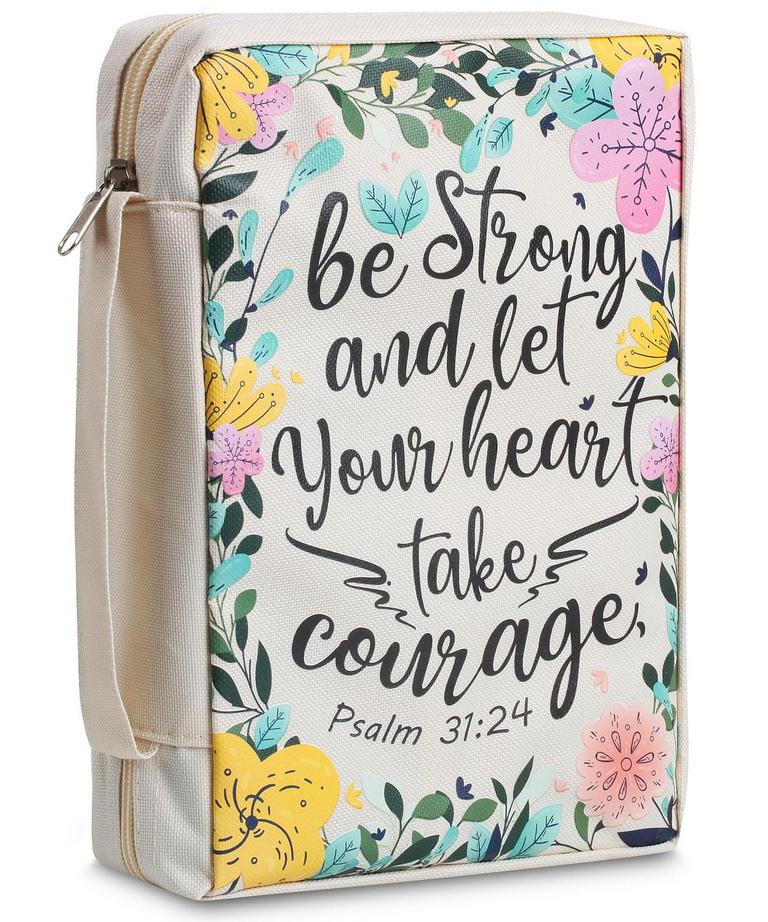 MR. PEN BIBLE CASE 7IN