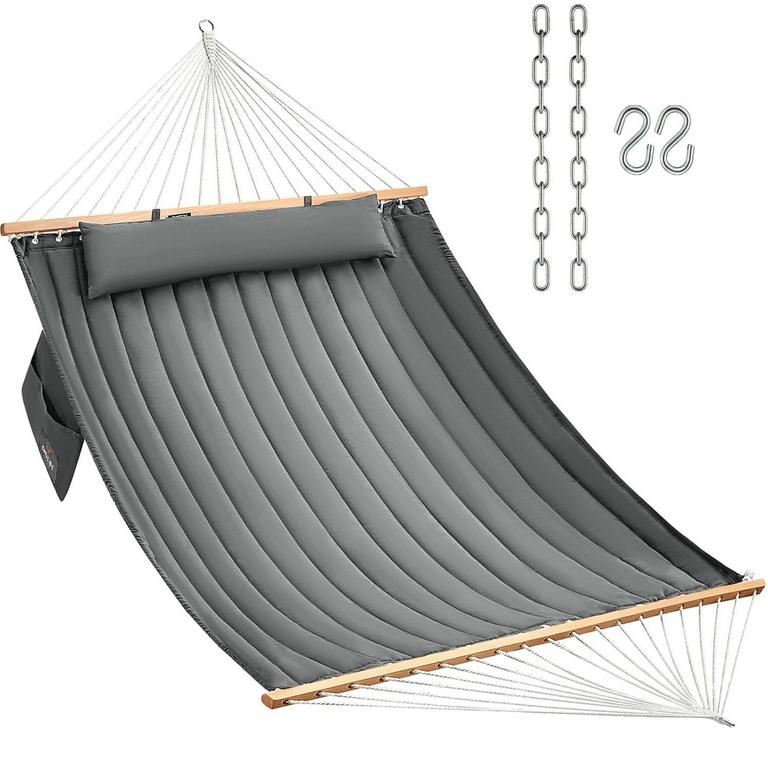 CHULIM  HAMMOCK 2P 450LBS
