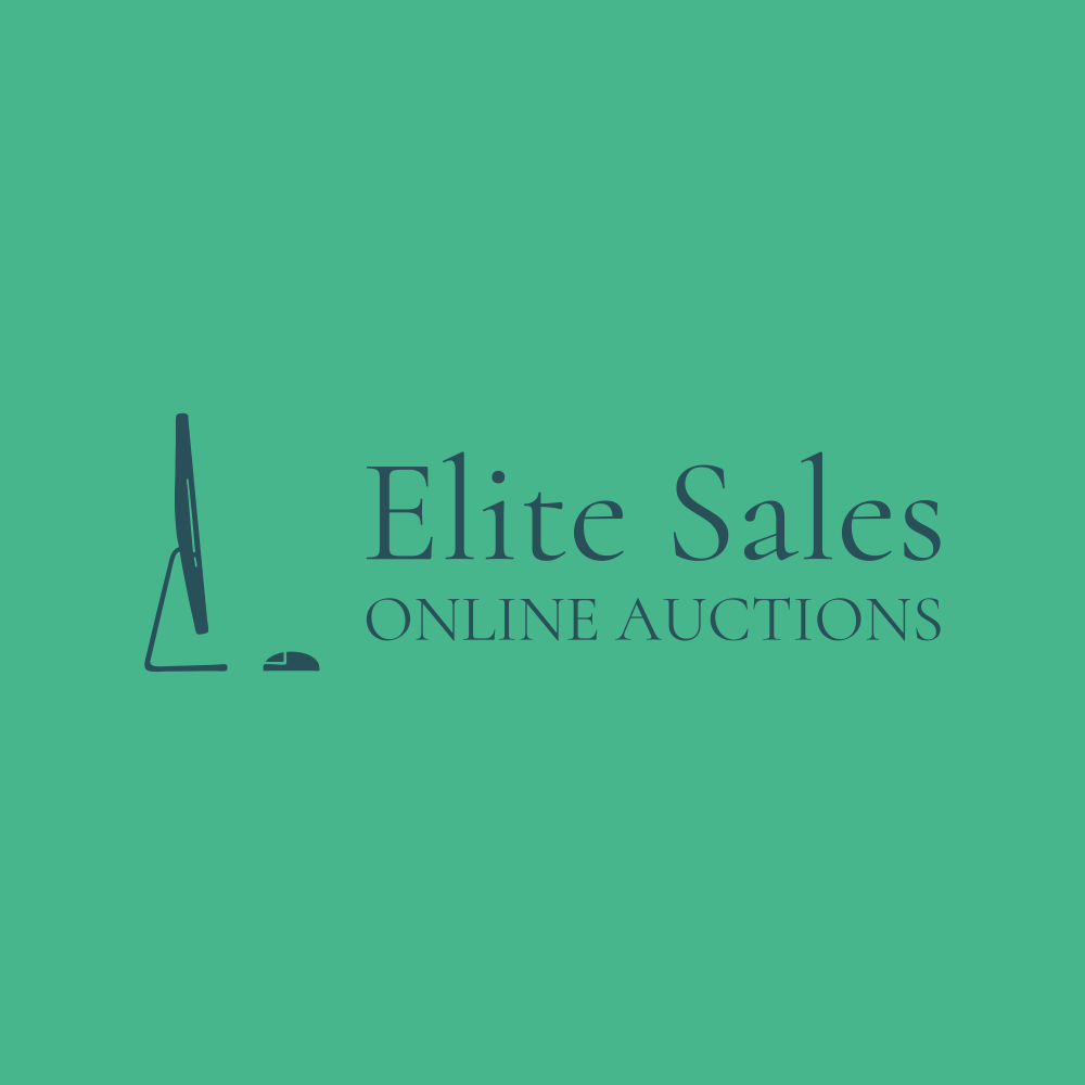Auction Ohio Elite Sales, LLC Affiliate Information