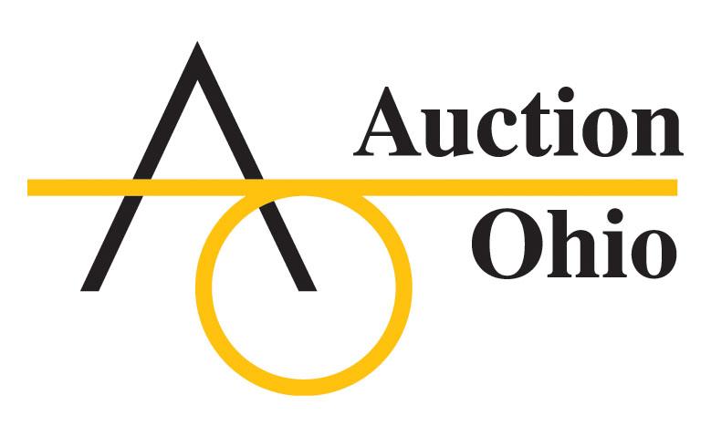 Auctions In Ohio >> Auction Ohio Leo Deconnick Auctioneer Affiliate Information Auctions In Ohio >> Auction Ohio Leo Deconnick Auctioneer Affiliate Information